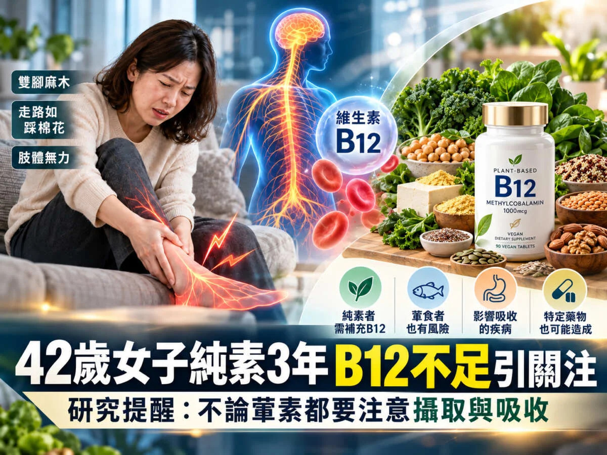 爱游戏yunliyun