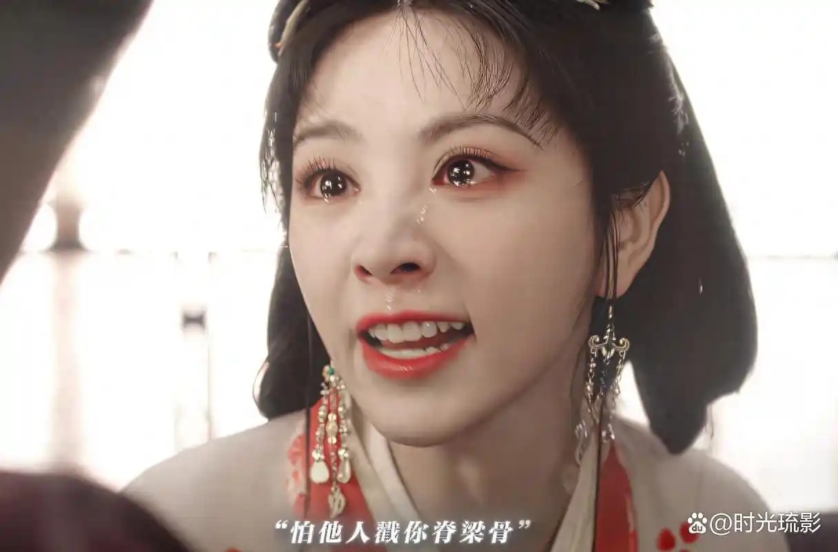 爱游戏yunliyun
