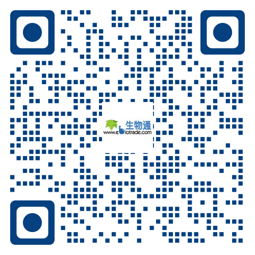爱游戏yunliyun